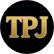 tpjitcom