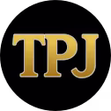 tpjitcom