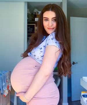 Sponsored TikTok from @haleymcneil