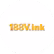 nhacai188vink