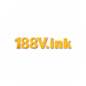 nhacai188vink