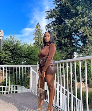 Creative Instagram Reel from @chii_nik