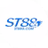 st88gcom