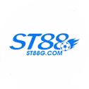 st88gcom