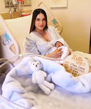 Creative Instagram post from @marielagofficial