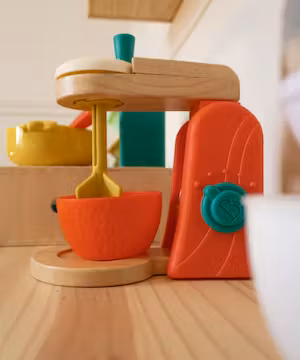 Creative Photoshop retouching