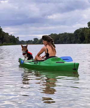 Original Instagram post by @rachel_fbabyy