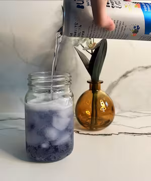 Stephanie: Sparking Joy and Inspiration on Snapchat