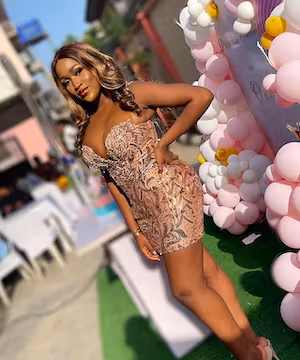 Creative Instagram Reel from @chii_nik