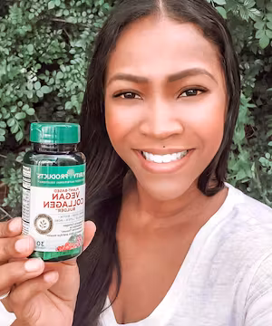 Family | Lifestyle | Instagram Content from @keepintheballrollin