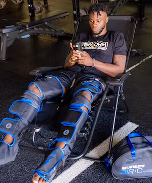 Jimmie Stoudemire: TikTok Star Bringing Joy!
