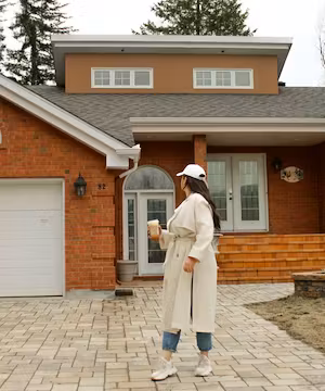 Quality Instagram post by @cynthia_c_deslauriers