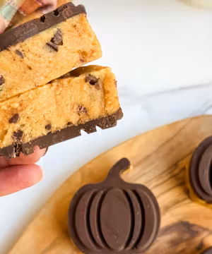 Meet Stephanie Niemis: Nutritionist, Mom, and Wholesome Recipe Guru