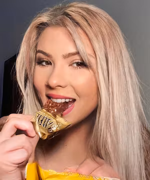 Quality Instagram Post from @pupsandproducts