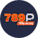 789P Aeorg