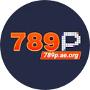 789P Aeorg