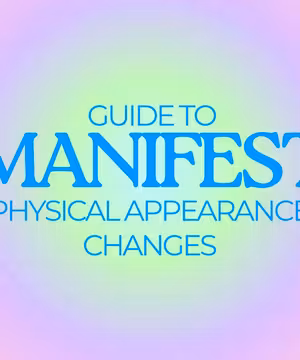 Unlock your true potential with Subliminal Goddess: an inspiring coach and guide to manifest your dreams.