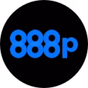 888plnet