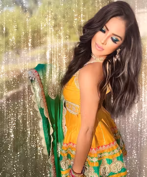 Exclusive and Creative IG Beauty Content that catches