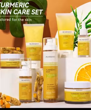 Vilas Joshi: Crafting Digital Stories, One Solo Adventure at a Time