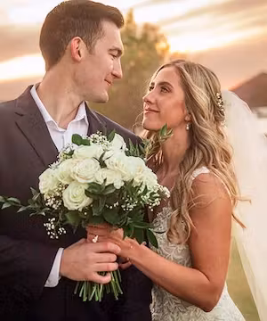 Bobby Williams: Capturing Beauty in Motion.