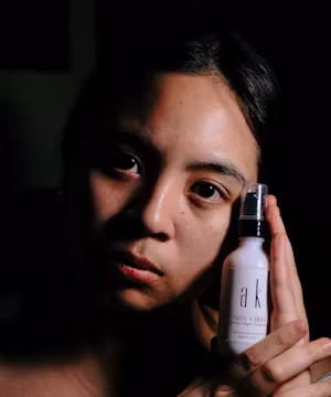 Bianca Feliciano | Content Creator