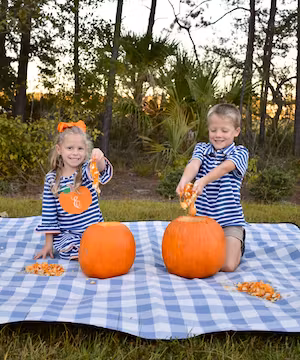 Mom adventures by @AdventuresofaTwinMom