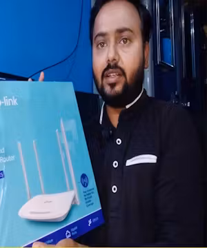 Imran's Telugu Tutorials: Making Language Learning a Joyride!