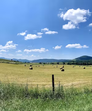 Meet Angela: Supermom, Teacher, Athlete, and Blogger!