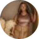 Juline Philogene