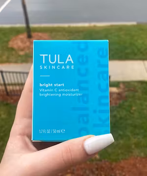 Quality Instagram Post from @pupsandproducts