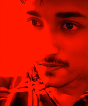 Who Is Sougata Ghosh? All You Need To Know About Him