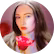 Monica
