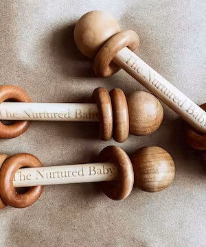 Product Photo Promotional Use