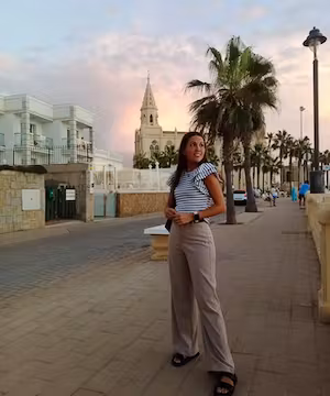 Food and travel adventures by @celiaglecc