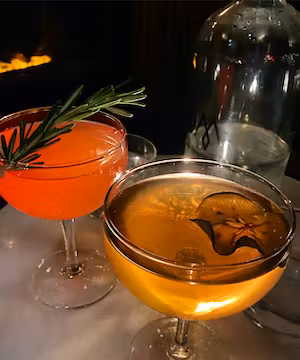 Let Me Support Your Brand