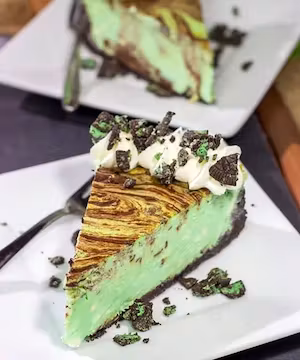 Discover David Dial, Asheville's culinary expert!