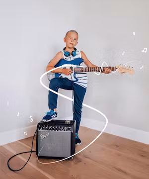 Creative Product Highlight and Promotion on @DailyParenting
