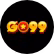 go99gamezcom