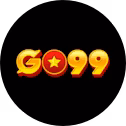 go99gamezcom