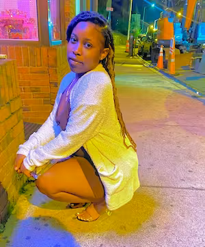 Custom Instagram post by @adore.jadaa__