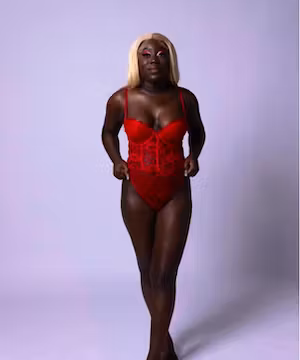 Custom video promo or opener from @Adore._kedar