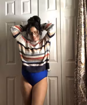 Home, Motherhood + Lifestyle content creator