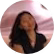 Maddie