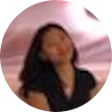 Maddie