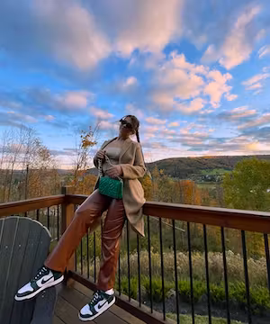 Quality, and Captivating Instagram post by @miapanzarella