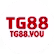 tg88you