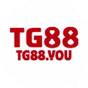 tg88you