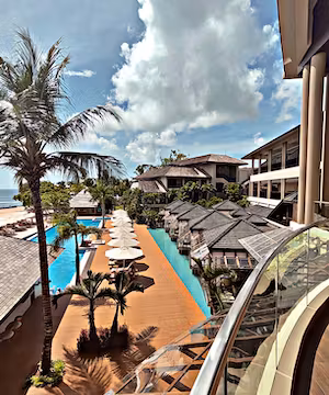 Creative Instagram post by @Sophiemel10