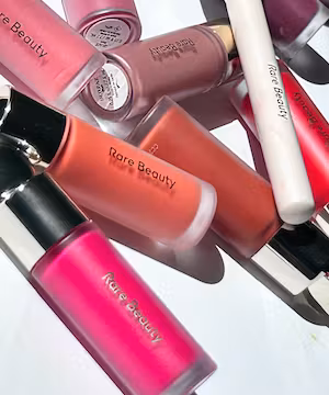 Shopaholic Michelle: USA's PR/Collab Friendly Insta Star!